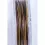 KORUM Smokeshield COATED BRAID
