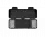 SPECI RIG BLOX BLOX ist ein neues Aufbewahrungskonzept für Angelgeräte, das sich an den Allrounder richtet. Entwickelt, um alles, was Sie brauchen, gut organisiert unterzubringen. Die Speci Rig Blox hat mehrere einzigartige Eigenschaften, die ein felsenfe