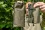 Korum Supa Lite Weigh Sling