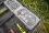 Korum Tackle Blox - Fully Loaded