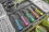 Korum Tackle Blox - Fully Loaded