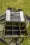 Korum Tackle Blox - Unloaded