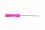 Korum Xpert Hard Bait Safety Needle (Purple)