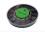 Maver Bleischrot-Spender Competition 7/0-3 (kalibriert) - 250 Gr