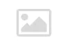Korum Allrounder 1,5lb 12ft Matt Schwarz Blank