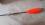 Pike Sticks