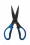Preston Worm Scissors