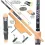 Tackle Box Darent Valley 10ft Specialist Quiver Rod (3,04m)