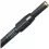 TB Darent Valley Specialist Extending Landing Net Handle – 1.6m to 3m
