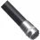 TB Darent Valley Specialist Extending Landing Net Handle – 1.6m to 3m