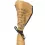 TB Darent Valley Specialist Extending Landing Net Handle – 1.6m to 3m