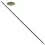 TB Darent Valley Specialist Extending Landing Net Handle – 1.6m to 3m