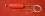 The Frankfurter - 