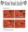 The Hanger - Multipack