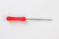 Korum Fine Gated Needle - splicing tool