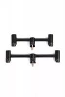 Avid Lok Down 2 Rod Buzz Pod