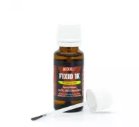 FIXID 1K Spezial Outdoor & Schlauchboot Kleber 20ML