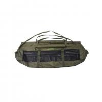 Flanx Barbel Retainer