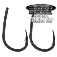 covert dark talon tip