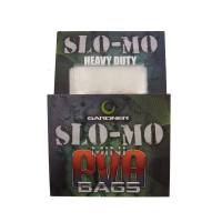 Gardner Slo-Mo  Heavy Duty PVA Bags