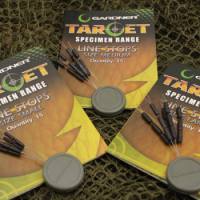Gardner Tackle Heavy Plummet Leadcore Leader - 20m, 0.95mm, Carp Barbel Catfish Line