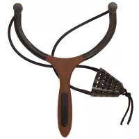 Gardner Target Specipult