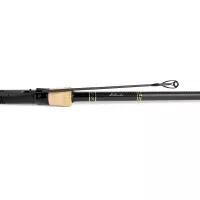 Korum 3K Allrounder 11'  1,25lbs