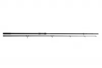 Korum Bopper Bait Up Rod - 10' 5.5lb