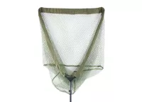 Korum Foldable net