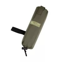 Korum Progress Slim Net Float 20cm