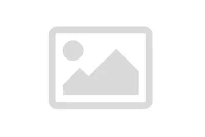 Korum Allrounder 12' 1.5lb