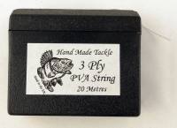 PVA String - 3ply - 20m