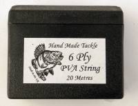 PVA String - 6ply - 20m