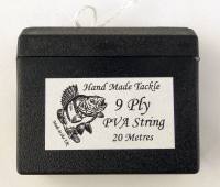 PVA String - 9ply - 20m