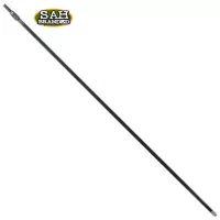 TB Darent Valley Specialist Extending Landing Net Handle – 1.6m to 3m